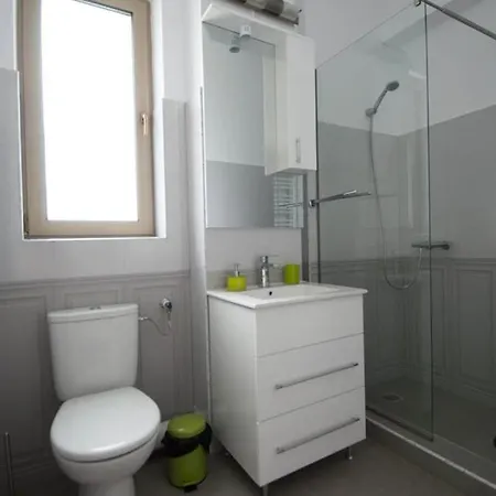 Aparthotel Mario Beachside Summerland Mamaia