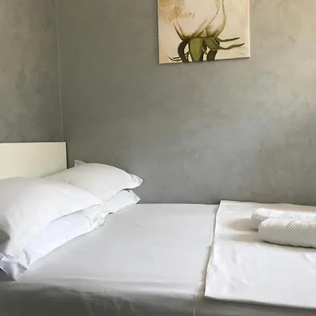 Appart hôtel Mario Beachside Summerland *