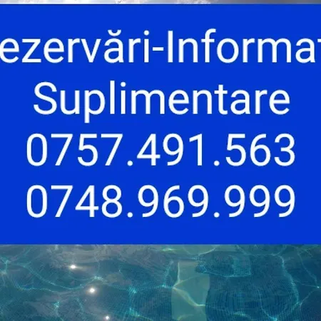Mario Beachside Summerland